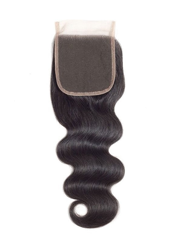 a close up of a hair piece