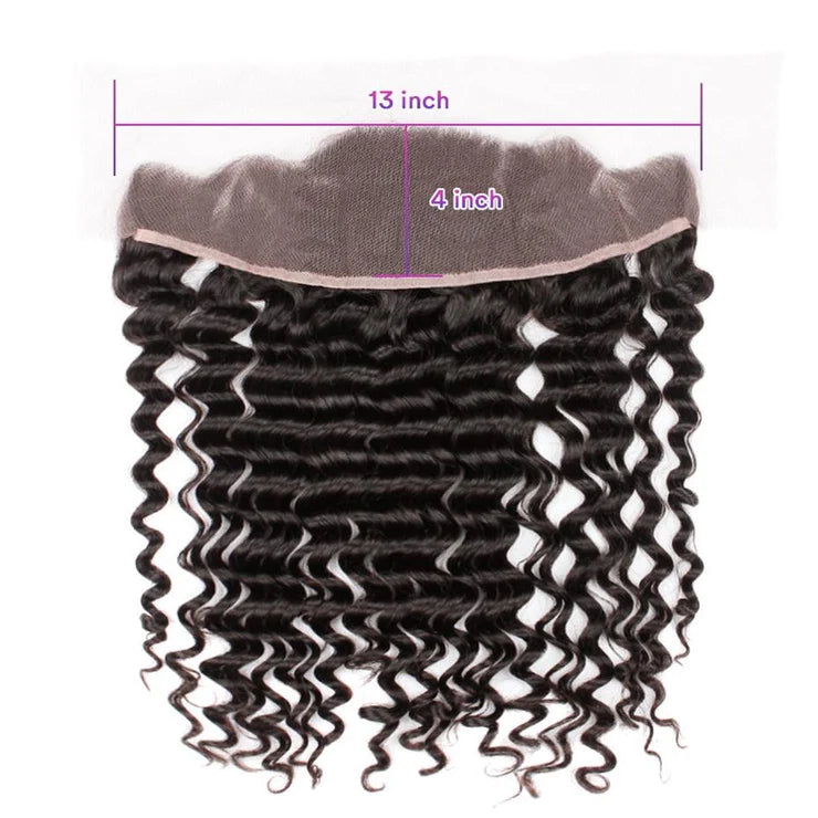 a close up of a hair piece
