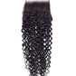 a close-up of a hair piece