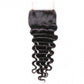 a close up of a hair piece