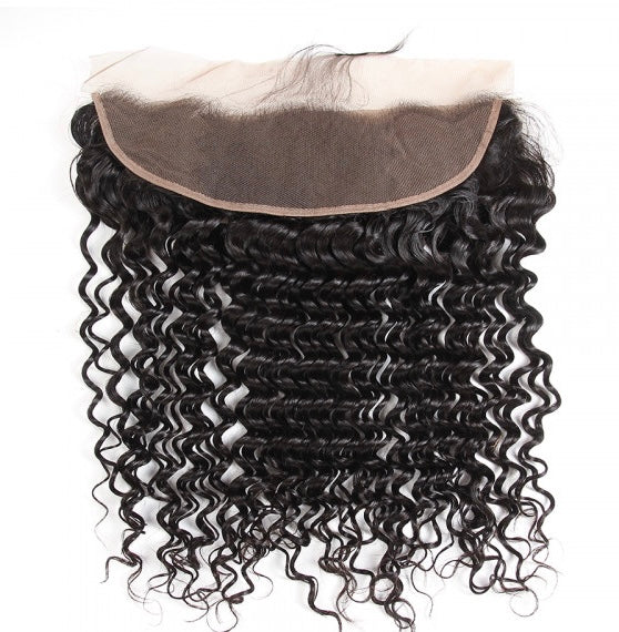 a close up of a hair piece