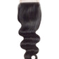 a close up of a hair piece