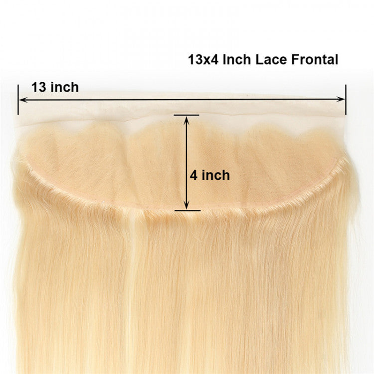 a close up of a hair piece