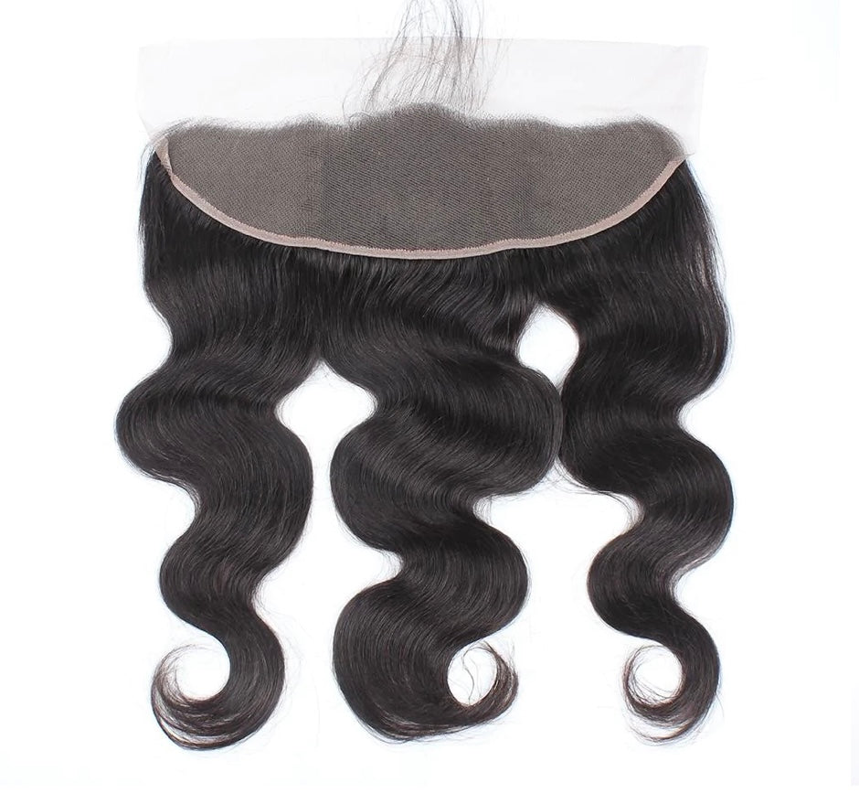 a close up of a hair piece