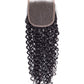 a close-up of a hair piece